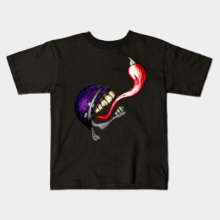 Soldierito Kids T-Shirt